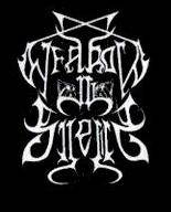 logo Meadow In Silence